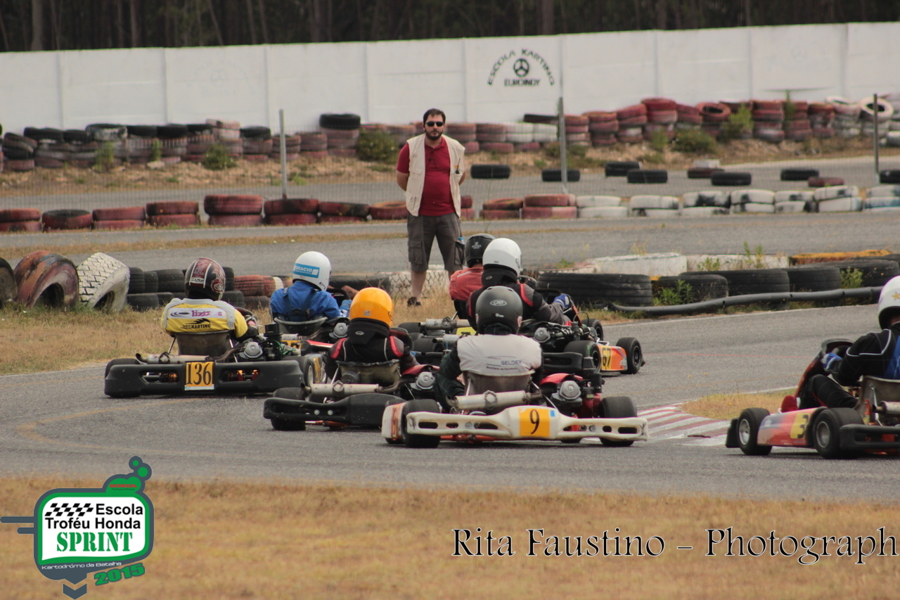 Escola e Troféu Honda Kartshopping 2015 2ª prova54